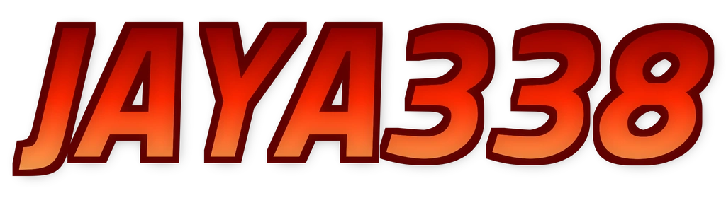 JAYA338