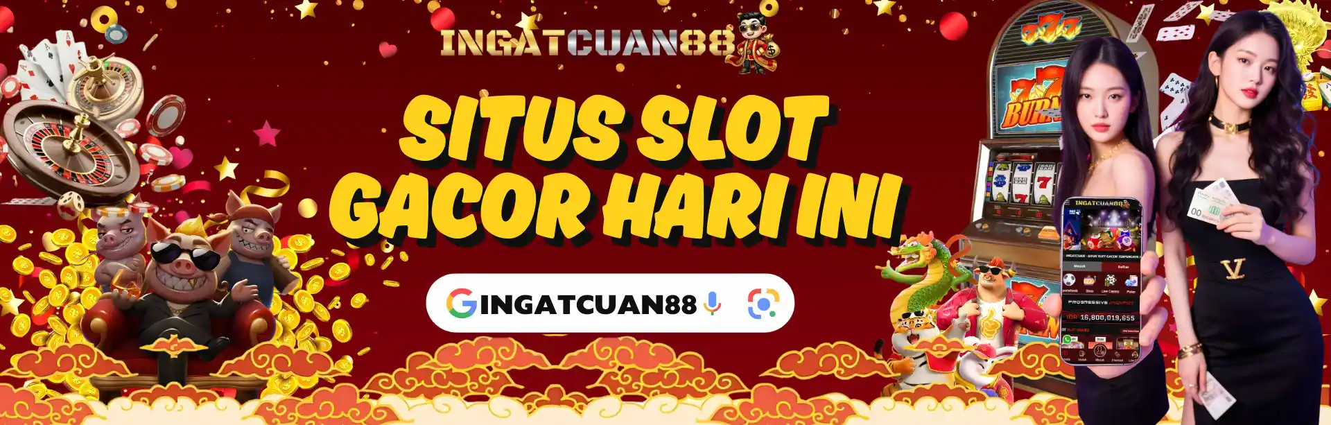JAYA338 menghadirkan slot stabil dengan peluang menang konsisten, menyediakan link JAYA 338 resmi untuk akses login JAYA338.